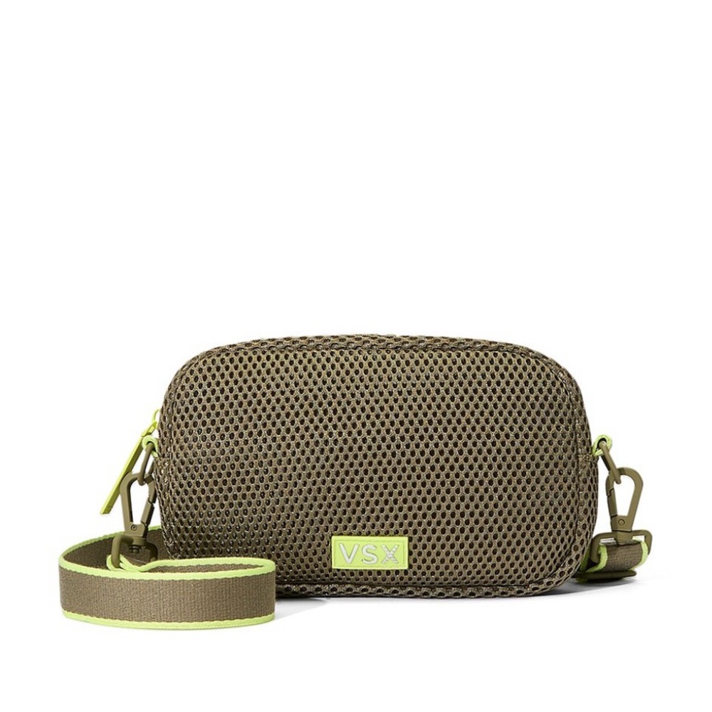 Victoria Secret sling bag